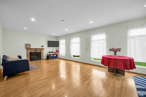 773 Prairie Avenue, Port Coquitlam, BC 