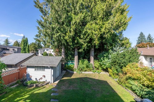 773 Prairie Avenue, Port Coquitlam, BC 