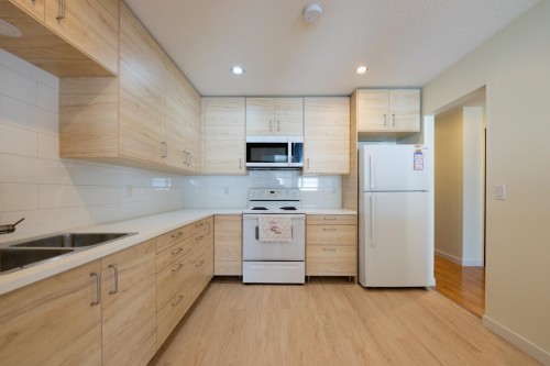 773 Prairie Avenue, Port Coquitlam, BC 