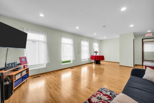 773 Prairie Avenue, Port Coquitlam, BC 