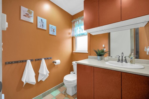 773 Prairie Avenue, Port Coquitlam, BC 