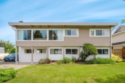 4766 Anderson Place  Delta, BC V4K 5C8
