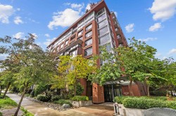 2389 Scotia Street  Vancouver, BC V5T 0B2