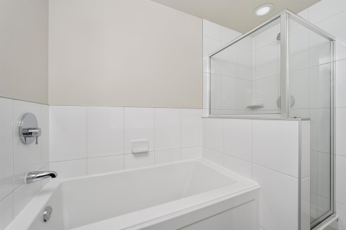 2389 Scotia Street, Vancouver, BC 