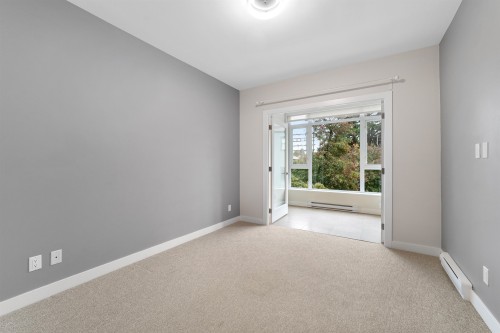 2389 Scotia Street, Vancouver, BC 