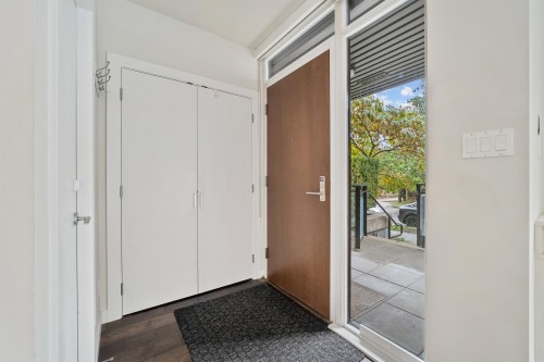 2389 Scotia Street, Vancouver, BC 