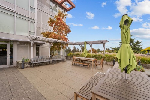 2389 Scotia Street, Vancouver, BC 