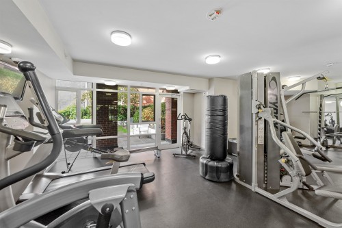 2389 Scotia Street, Vancouver, BC 