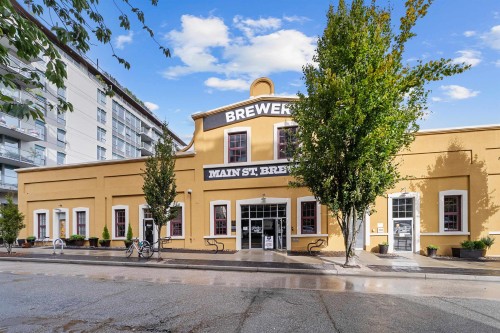 2389 Scotia Street, Vancouver, BC 