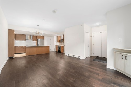 2389 Scotia Street, Vancouver, BC 