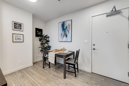 2207-6383 Mckay Avenue, Burnaby, BC 