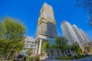 2207-6383 Mckay Avenue, Burnaby, BC 
