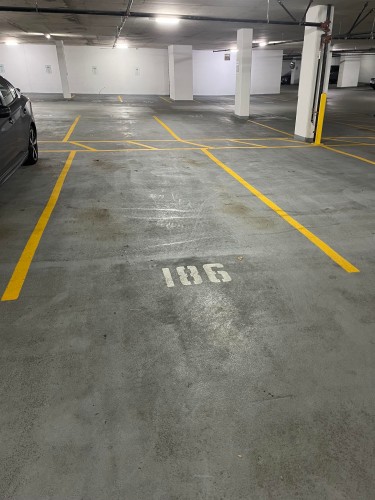 2207-6383 Mckay Avenue, Burnaby, BC 