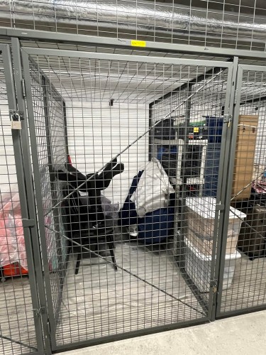 2207-6383 Mckay Avenue, Burnaby, BC 