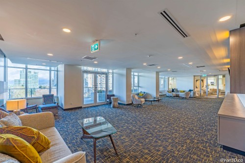 2207-6383 Mckay Avenue, Burnaby, BC 