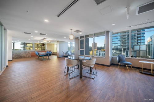 2207-6383 Mckay Avenue, Burnaby, BC 