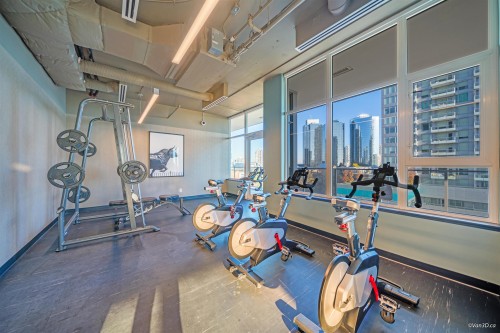 2207-6383 Mckay Avenue, Burnaby, BC 