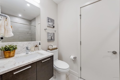 2207-6383 Mckay Avenue, Burnaby, BC 