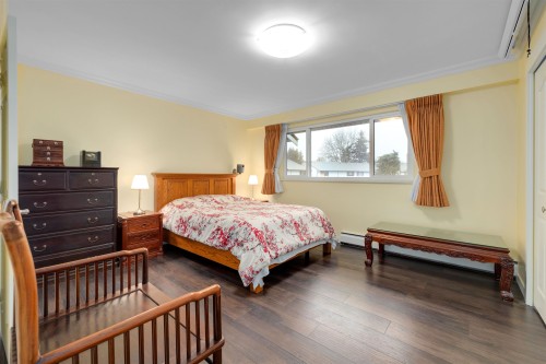 25-11551 Kingfisher Drive, Richmond, BC 