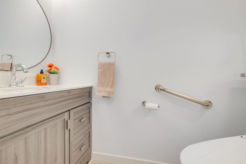 25-11551 Kingfisher Drive, Richmond, BC 