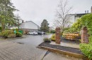 25-11551 Kingfisher Drive, Richmond, BC 