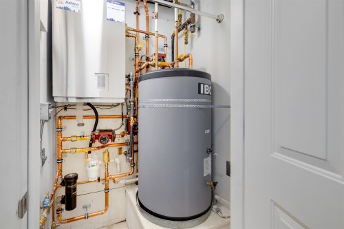 25-11551 Kingfisher Drive, Richmond, BC 