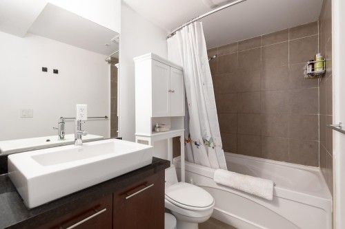 Ph7-1288 Chesterfield Avenue, North Vancouver, BC 