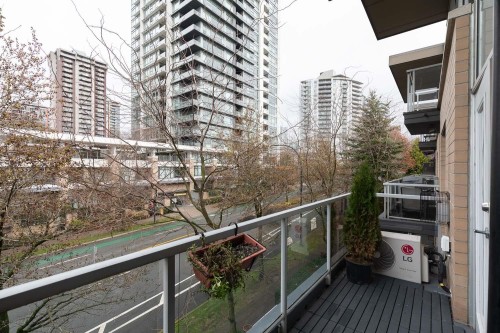 Ph7-1288 Chesterfield Avenue, North Vancouver, BC 