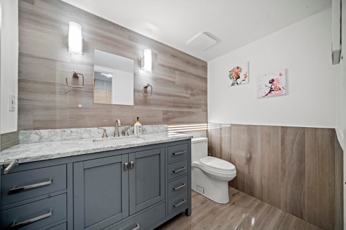 7831 Malahat Avenue, Richmond, BC 