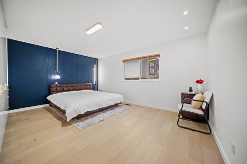 7831 Malahat Avenue, Richmond, BC 