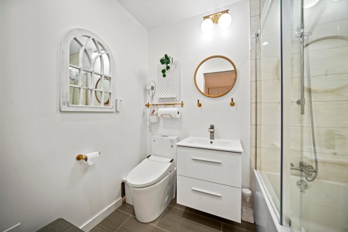 7831 Malahat Avenue, Richmond, BC 