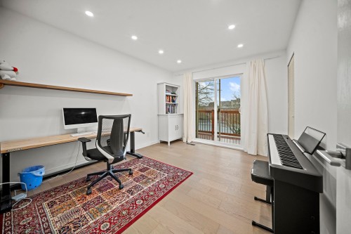 7831 Malahat Avenue, Richmond, BC 