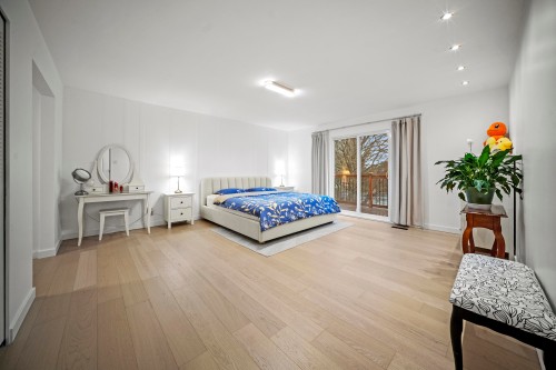 7831 Malahat Avenue, Richmond, BC 