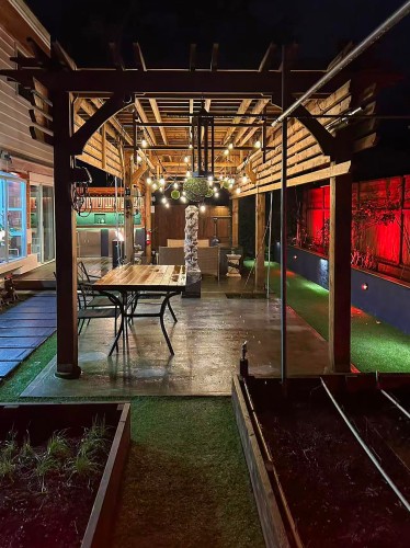 7831 Malahat Avenue, Richmond, BC 