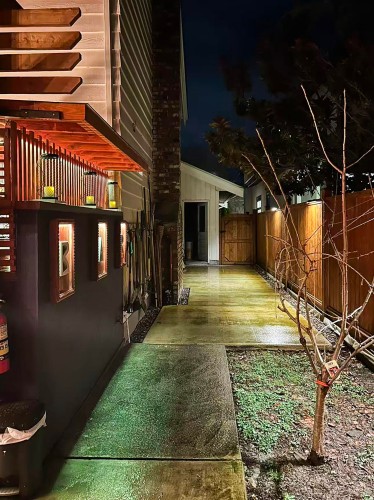 7831 Malahat Avenue, Richmond, BC 