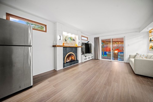 7831 Malahat Avenue, Richmond, BC 