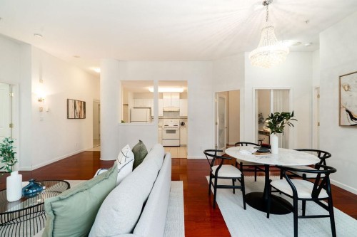 101-4425 Halifax Street, Burnaby, BC 