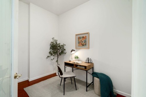 101-4425 Halifax Street, Burnaby, BC 