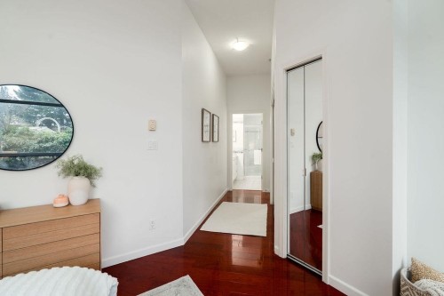 101-4425 Halifax Street, Burnaby, BC 