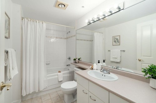 101-4425 Halifax Street, Burnaby, BC 