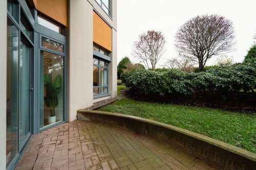 101-4425 Halifax Street, Burnaby, BC 