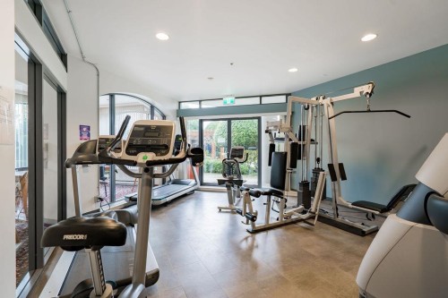 101-4425 Halifax Street, Burnaby, BC 