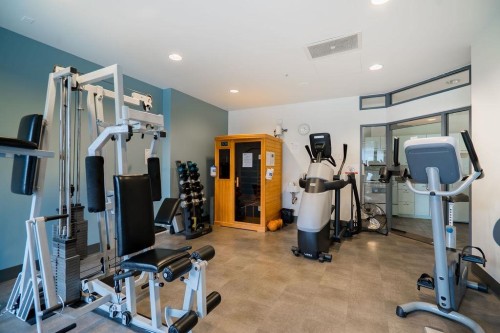 101-4425 Halifax Street, Burnaby, BC 