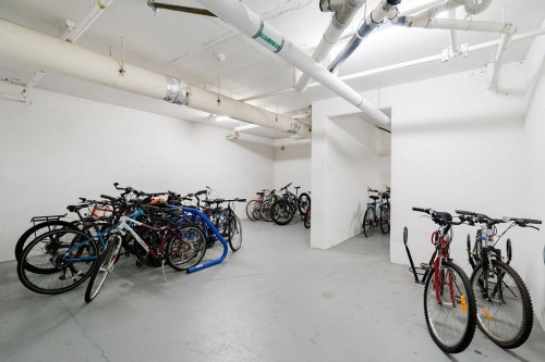 101-4425 Halifax Street, Burnaby, BC 