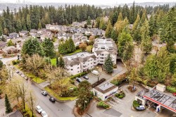 213-450 Bromely Street  Coquitlam, BC V3K 6S5