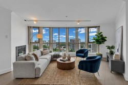 1202-8111 Anderson Road  Richmond, BC V6Y 3Z8