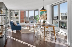 603-1625 Hornby Street  Vancouver, BC V6Z 2M2