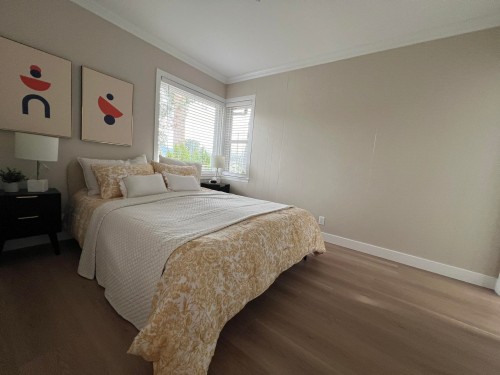 3534 17Th Avenue W, Vancouver, BC 