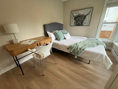 3534 17Th Avenue W, Vancouver, BC 