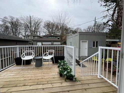 3534 17Th Avenue W, Vancouver, BC 